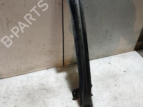 Used Front bumper reinforcement VW TOURAN (1T1, 1T2) 1.9 TDI (105 hp) 22870168