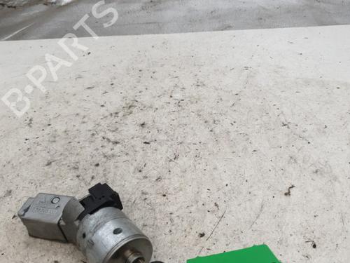 Used Ignition barrel PEUGEOT 307 (3A/C) 1.6 HDi (90 hp) 24423162