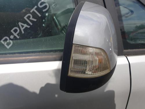Retrovisor direito Retrovisor direito 38075669 38075669