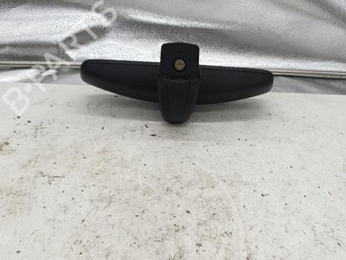 Used Rear mirror Rear mirror CHEVROLET CAPTIVA (C100, C140) 2.0 D 4WD (150 hp) 24422231 24422231