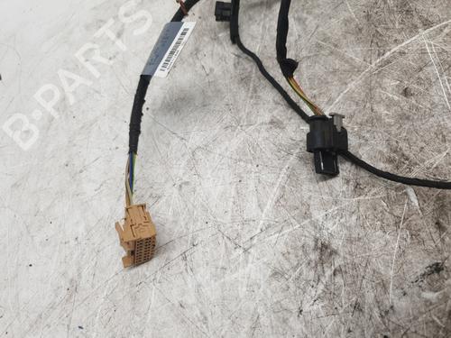 Electronic module AUDI A4 B9 Avant (8W5, 8WD) 2.0 TDI | BP22882575M83 - Image 3
