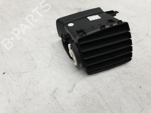 Luftventil RENAULT MEGANE III Hatchback (BZ0/1_, B3_) 1.5 dCi | BP24421028I21 - Image 3