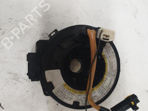 squib-airbag-nissan-pixo-ua0-2009-34526966 main image