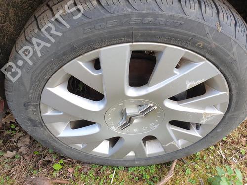 rim-citroen-c4-coupe-la_-2004-2005-2006-2007-2008-2009-2010-2011-2012-2013-32785877 main image