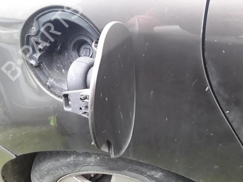 Klapa wlewu paliwa RENAULT GRAND SCÉNIC III (JZ0/1_) 1.5 dCi (JZ0B, JZ07) | BP22877148C131