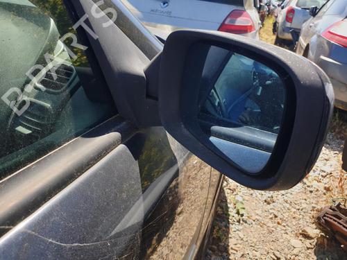 Used Right mirror Right mirror 38187901 38187901