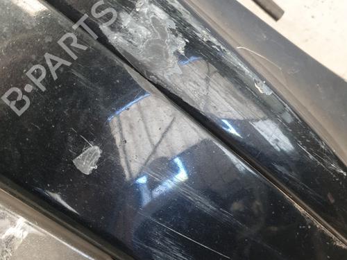 Front bumper BMW 1 (E87) 118 d | BP27984716C7 