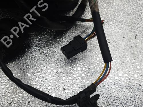 Left mirror CITROËN C3 II (SC_) 1.4 HDi 70 (SC8HZC, SC8HR0, SC8HP4) | BP23990127C26 