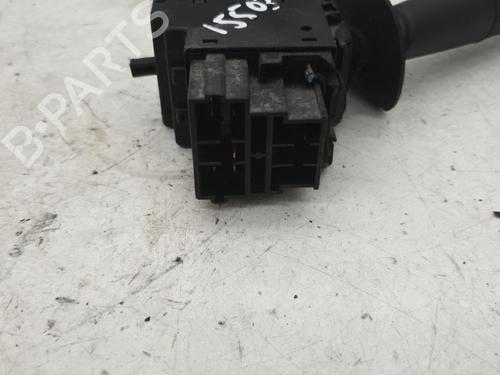 Used Switch Switch 22884878 22884878