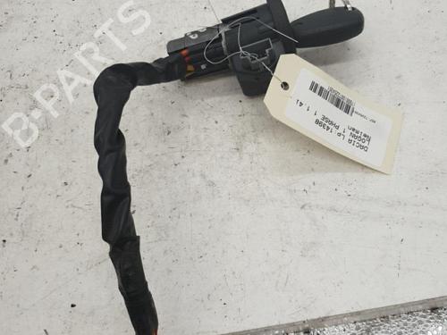 BP24421750M48 main image