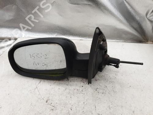 left-mirror-opel-corsa-c-x01-12-f08-f68-24420982-2000-2001-2002-2003-2004-2005-2006-2007-2008-2009-22870616 main image