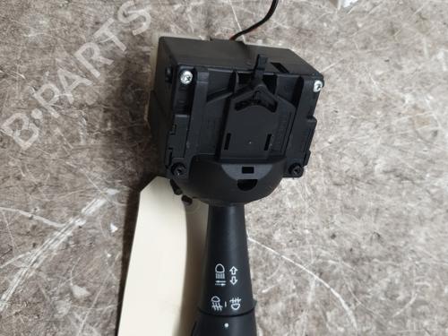 BP32298929I30 main image