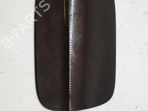 Fuel flap AUDI A4 B8 Avant (8K5) 2.0 TDI BP22877751C131