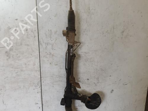 Steering rack FORD FOCUS II (DA_, HCP, DP) 1.6 Ti | BP32210933M22 - Image 2