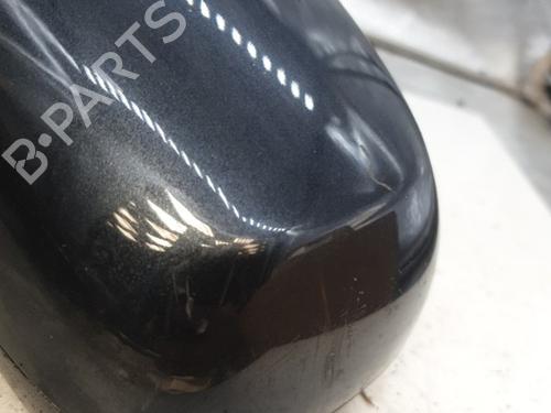 Left mirror RENAULT CLIO III (BR0/1, CR0/1) 1.5 dCi (BR17, CR17) | BP22874304C26 