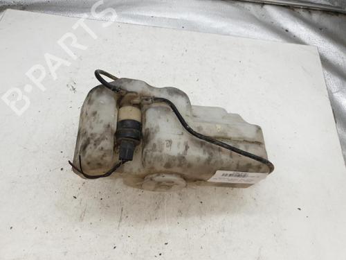 Used Windscreen washer tank OPEL CORSA A Hatchback (S83) 1.5 D (F08, M08, F68, M68) (50 hp) 24421925