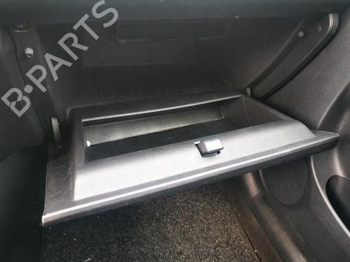 Used Glove box HYUNDAI i20 I (PB, PBT) 1.2 (86 hp) 24421417