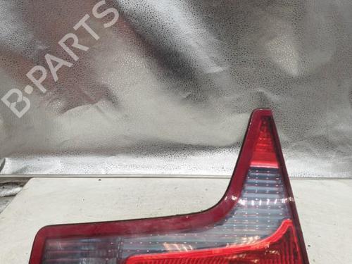 Left tailgate light CITROËN C5 II (RC_) 3.0 V6 (RCXFUF) | BP22875007C79 