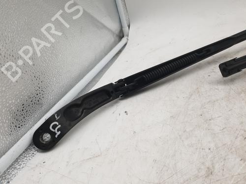 Front windshield wiper arm CITROËN C4 I (LC_) 1.6 HDi | BP23262465C143 
