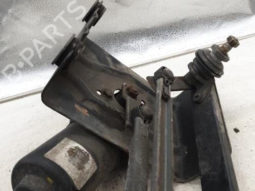 Used Front wiper motor Front wiper motor 22870289 22870289