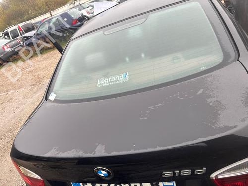 tailgate-bmw-3-e90-2004-2005-2006-2007-2008-2009-2010-2011-2012-40434138 main image