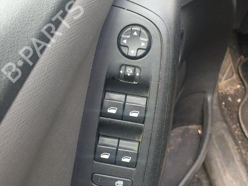 left-front-window-switch-citroen-c4-picasso-ii-2013-36367779 main image