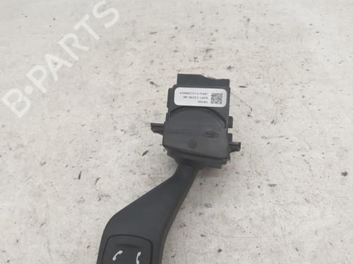Switch FORD MONDEO IV Turnier (BA7) 2.0 TDCi | BP22867259I30 