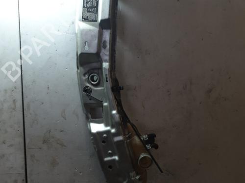 Used Crossmember Crossmember OPEL MERIVA A MPV (X03) 1.3 CDTI (E75) (75 hp) 22877183 22877183