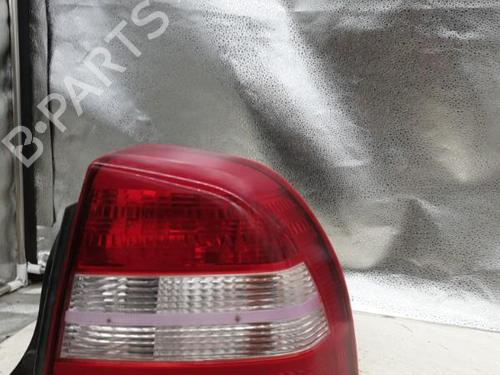 right-taillight-kia-shuma-i-fb-15-i-16v-afb242-1996-1997-1998-1999-2000-2001-22875033 main image