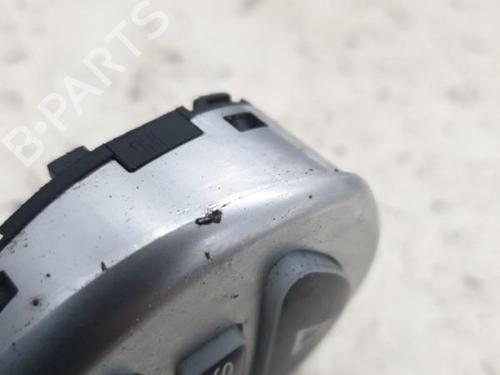 Used Electronic module CITROËN C5 II (RC_) 3.0 V6 (RCXFUF) (207 hp) 22867374