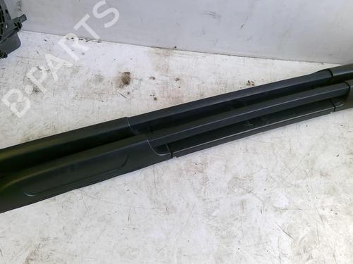 roof-bar-dacia-duster-hs_-2010-2011-2012-2013-2014-2015-2016-2017-2018-25842440 main image