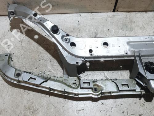 Poprzeczka FORD FOCUS I (DAW, DBW) 1.8 16V | BP24486113C162 