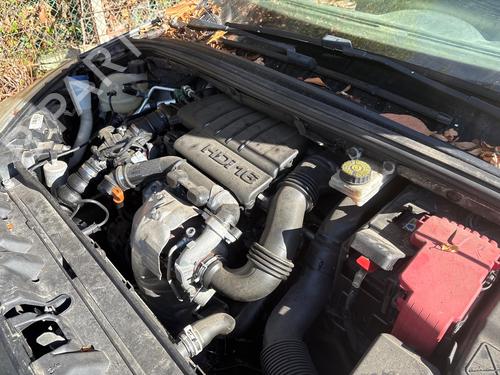 Motor Motor 39424342 39424342