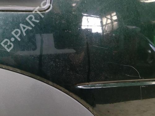 Right rear door LAND ROVER FREELANDER I (L314) 2.0 DI 4x4 | BP22868112C5 