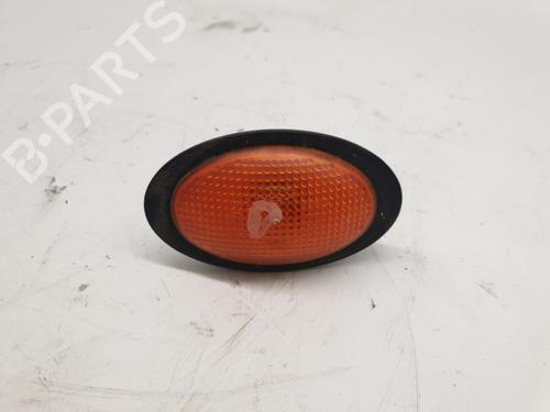 Used Right front indicator Right front indicator FORD FIESTA IV (JA_, JB_) 1.25 i 16V (75 hp) 22877786 22877786