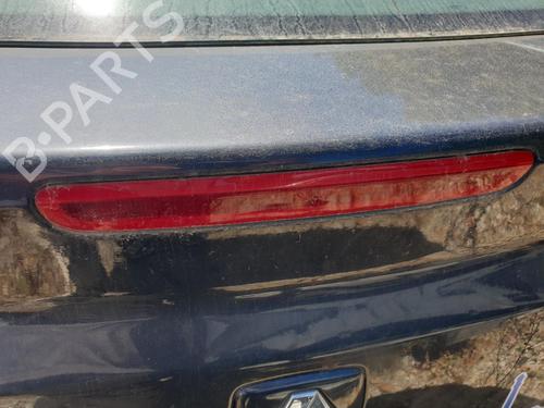 Used Third brake light Third brake light 38187917 38187917