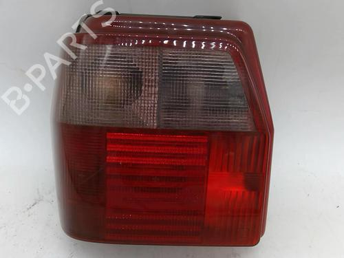 Used Left taillight Left taillight FIAT UNO (146_, 158_) 60 Diesel 1.7 (146E) (57 hp) 22880487 22880487