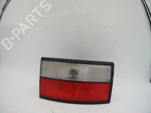 Venstre baglygte bagklap CITROËN XANTIA (X1_, X2_) 2.0 HDI 90 (90 hp) 22880714