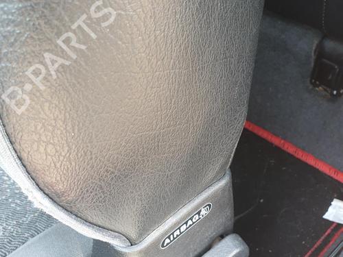Left front seat CITROËN XSARA Coupe (N0) 1.4 i | BP29341155C15 