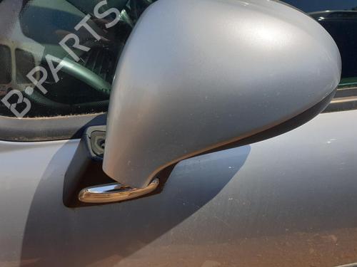 left-mirror-peugeot-207-wa_-wc_-2006-2007-2008-2009-2010-2011-2012-2013-2014-2015-37453082 main image
