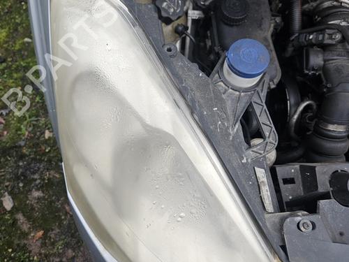 Used Right headlight Right headlight CITROËN BERLINGO / BERLINGO FIRST MPV (MF_, GJK_, GFK_) [1996-2026] 30875512 30875512