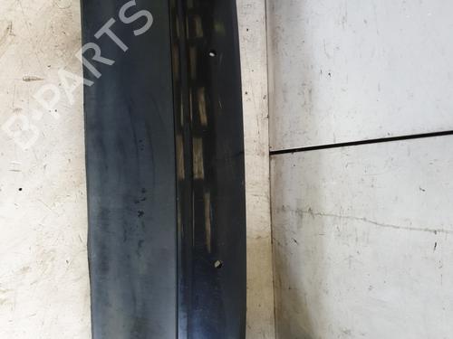 Used Rear bumper VW GOLF PLUS V (5M1, 521) 2.0 TDI 16V (140 hp) 22870073