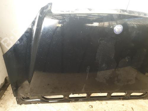 hood-mercedes-benz-a-class-w169-2004-2005-2006-2007-2008-2009-2010-2011-2012-29021250 main image