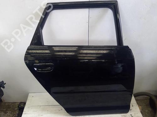 Used Right rear door AUDI A3 Sportback (8PA) 2.0 TDI 16V (140 hp) 22876543