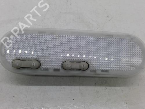 Interior roof light RENAULT CLIO III (BR0/1, CR0/1) 1.5 dCi (BR17, CR17) | BP22868747I8 