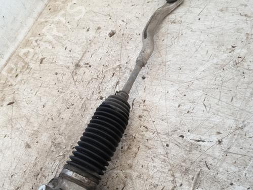 Steering rack RENAULT TALISMAN Grandtour (KP_) 1.6 dCi 130 | BP24400094M22 