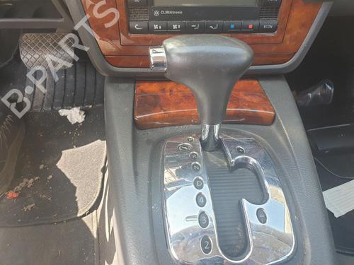 Girspak VW PASSAT B5.5 (3B3) 1.9 TDI | BP29621220M90 