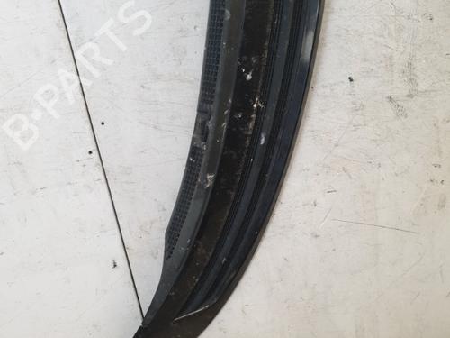 Used Scuttle panel Scuttle panel RENAULT ESPACE IV (JK0/1_) 2.0 dCi (JK01, JK02, JK1J, JK1K, JK1H) (150 hp) 24423119 24423119