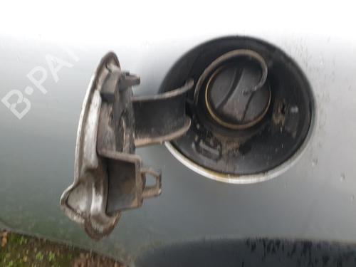 fuel-flap-mini-mini-r50-r53-2001-2002-2003-2004-2005-2006-31813894 main image