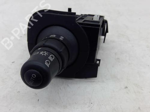 Used Switch RENAULT SCÉNIC II (JM0/1_) 1.9 dCi (125 hp) 22882058